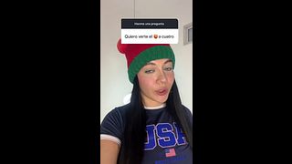 👇🏻ONLYFANS👇🏻