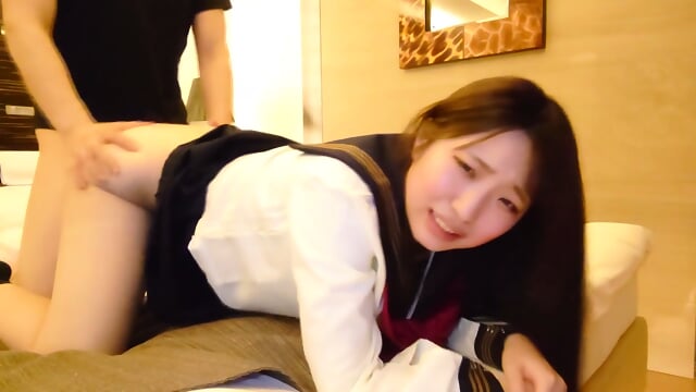 188 2 802