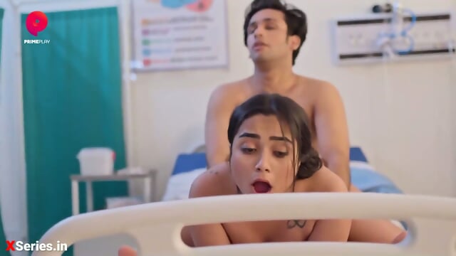 Ravi Ne Doctor Ki Sexy Beti Ke Virginity Tora. Virgin Ladki Ki Jabardasti Gand Mara. Ullu Indian Web Series. Aakhri Iccha E7. 💕💞❤️‍🔥💕💞❤️‍🔥