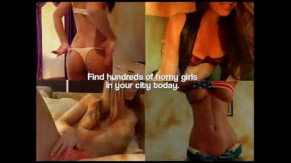 Babe fucks stud 1120