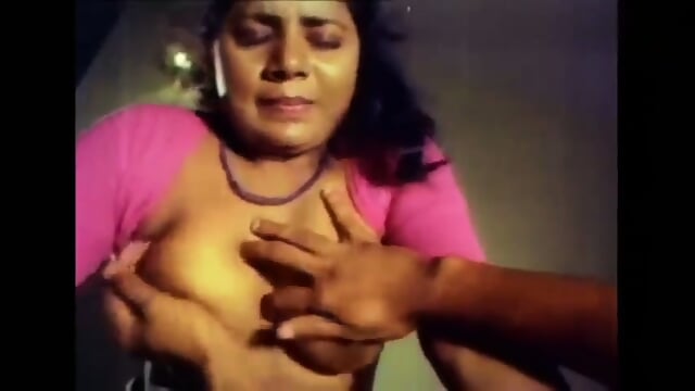 Tamil Old Man Velaikaari Udan Seri Matter Panum Real Sex Padam 💕💕💕