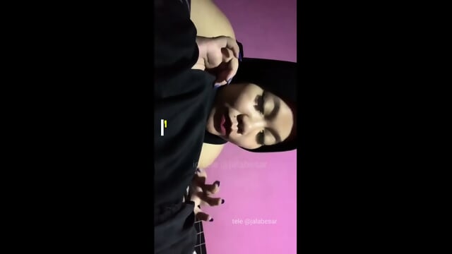 Syaboba Hijab