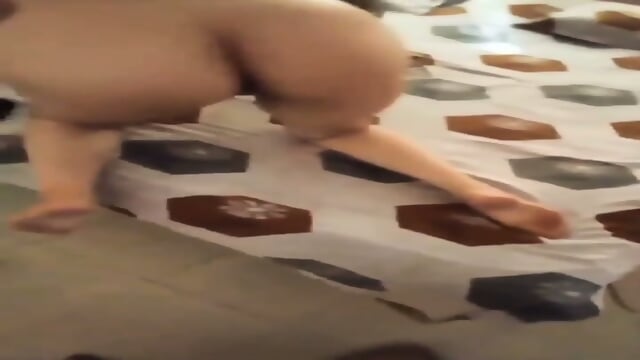 Ki Gulabi Chut Mein Lund Daalke Zabardast Choda