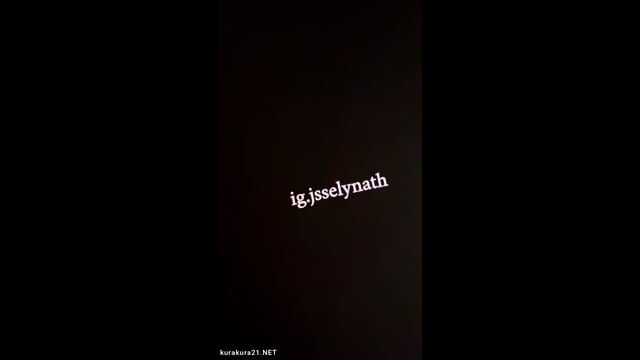Miss Jsselynath Habis Cukur Jembut Ngentot 3Some Dengan 2 Tetangga Kosnya