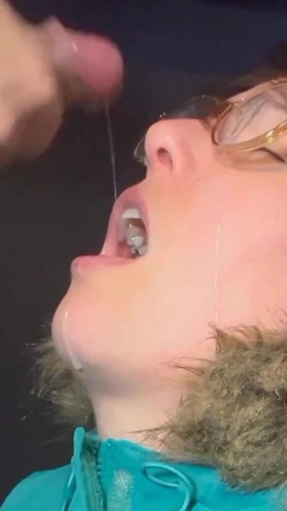 Compilation Hot Wet & Messy HUGE Cumshot Facial Cum In Mouth | Clip 2