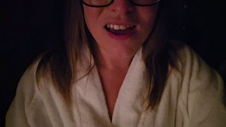 Cheating on my husband in my own home and filming it (My husband knows now)