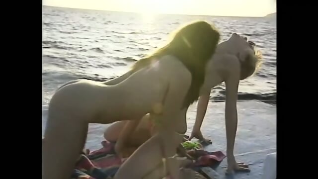 Amateur Petite Mom Enjoys A Messy And Steamy Session Of Pussy Ea