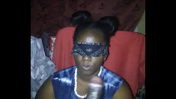 Bbw love bbc BIG DICK WORSHIP