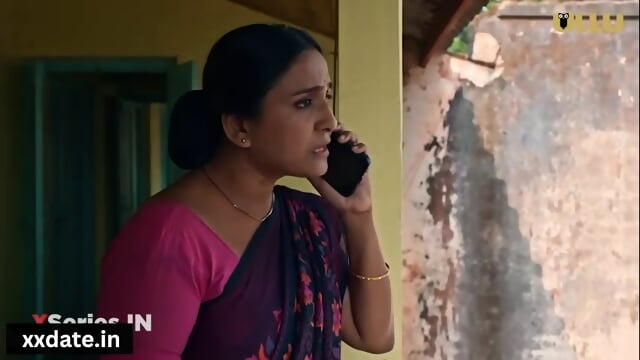 Very Beautiful Bhabhi Shuck Thick Cock And Enjoying Very Romantic Sex - Adele Hotness