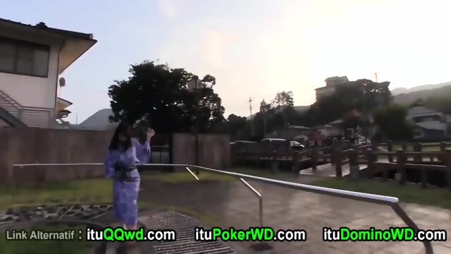 Ngentot Dengan Pacar Setelah Lama Tidak Bertemu Part 17