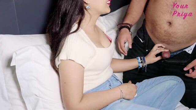 Hot Saali