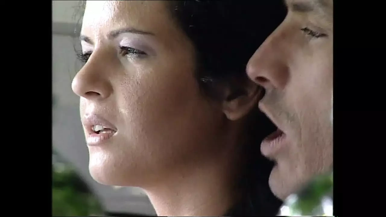 TUTTO SU QUELLA TROIA DI MIA MOGLIE - Episode 3