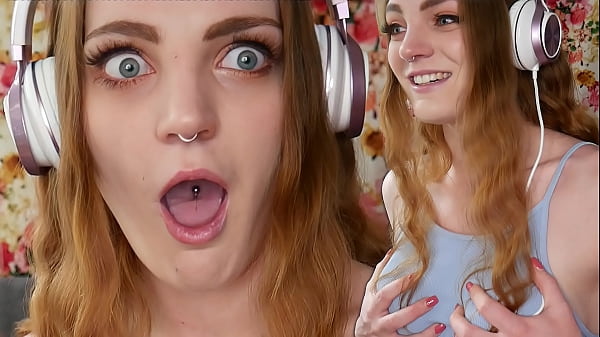 BEST OF Carly Rae Summers Porn Reactions SEASON 1 - Dirty Talk | Rough Sex | Anal | Orgasm | Compilation - Featuring: Alexis Crystal / Zoe Doll / Marilyn Sugar / Sabrina Spice / Eden Ivy / Rae Lil Black &amp; Many More!