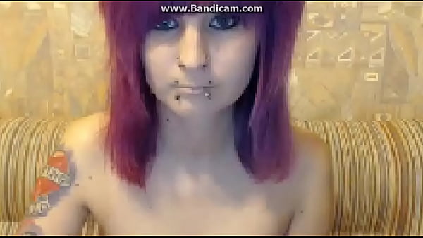 emo russian