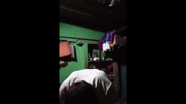 Bangla Desi Sasu Maa Ki Chut Chudai Kiya Tharki Damad Mms