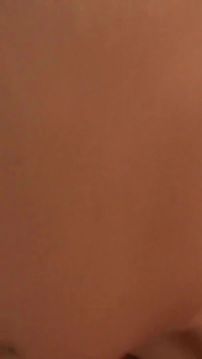 Hot whores tribbing and eating out cunt on the couch | Clip 3