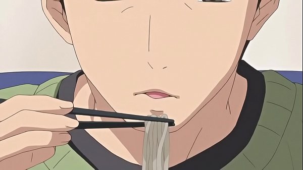 Hentai collection 7