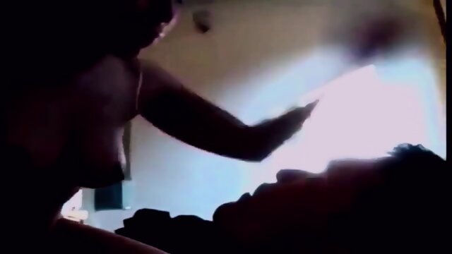 Very Hot Bangladeshi Khanki With Her Lover