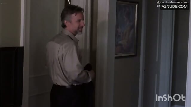 Step Mom And Son Celebrity Nude Scenes