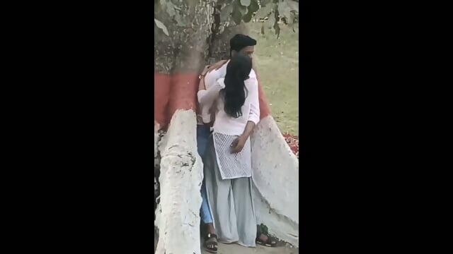 College Girl Ki Chut Me Lund Ghisa Boy Khul Me Sex Karte