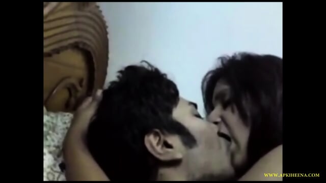 Bangla BLOWJOB Ajay Fucked Her Ex Girlfriend Who Came To Meet Her Sister