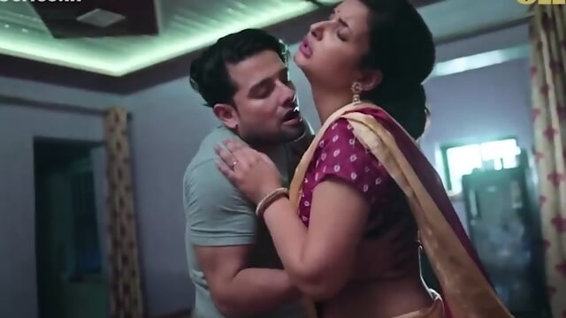 Devar Bhabhi Sex Viral - Desi Chachi Maal