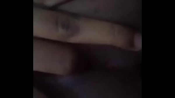 brazilian fingerbang