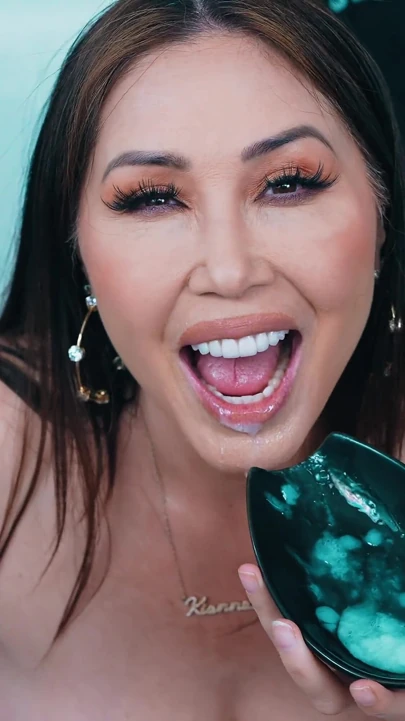 Kianna Dior I Swallow Cum 3 Featuring Jonni Darkko