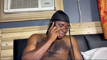 Honryblack porn1 - Halahaji fucking his new school girlfriend prt1