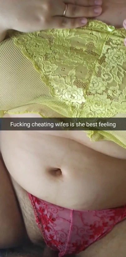 Fucking BBW cheating wives bareback is the best - Milky Mari