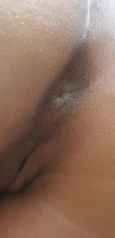 My big ass