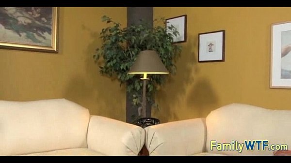 step Mom and daughter threesome 0255