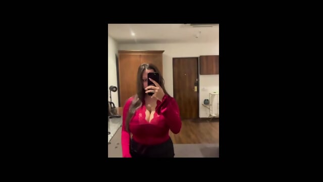 Sexy Desi Wife Blowjob And Fucking Xxx Mms New Video - Viral Mms XXX