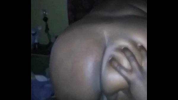 Big Booty Thot Twerk on Dick