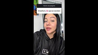 👇🏻ONLYFANS👇🏻