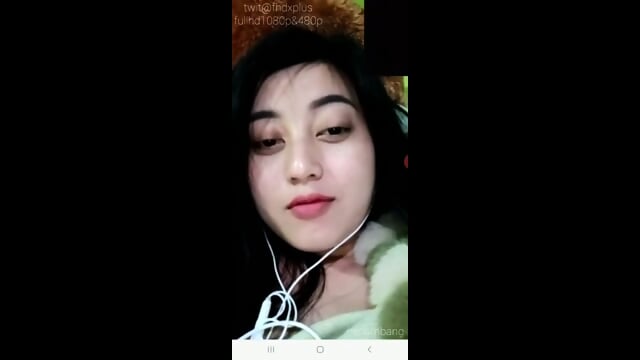 Cute Cantik_indo