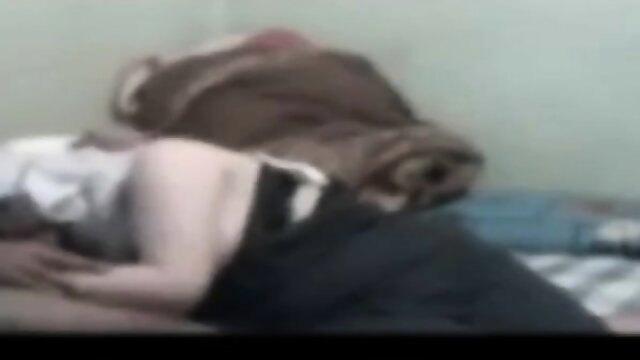 Arab Sex12.