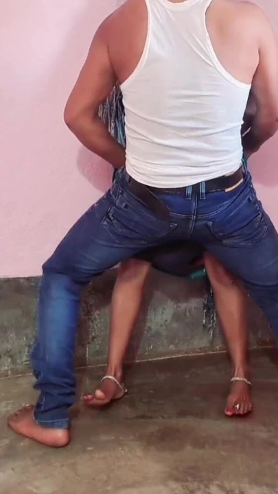 Jija sali fuck | Clip 1