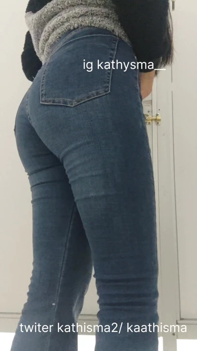 Chilean at university