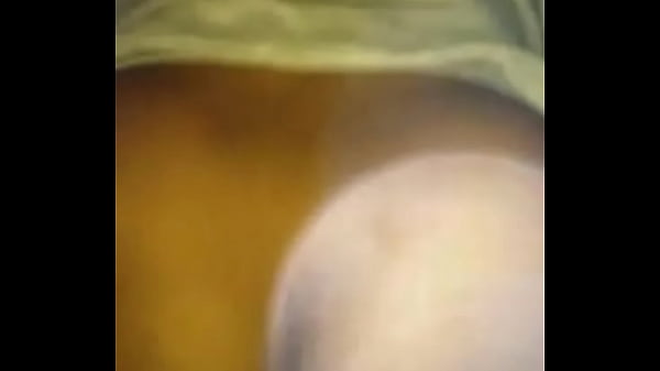 Wet Asian rides Black Dick