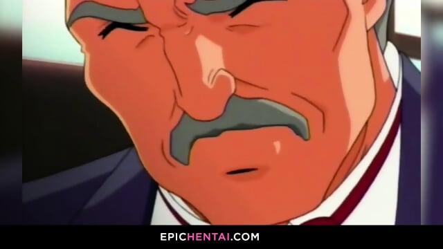 Clumsy Maid Can Be Used For Something Else - Hentai Porn