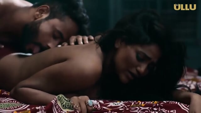 New (1/12/2023)Hindi Tamil Audio Hot Cheating Wife Ullu Web Series 303 Sensational Story - Romance Revenge