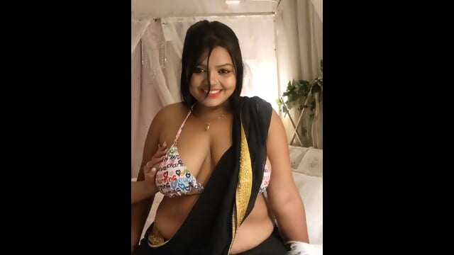 Pussy Fuck Sex