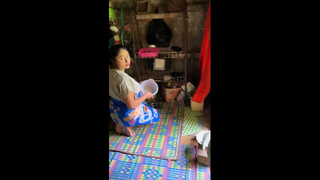 Ngewe Bumil Cantik Di Dapur FULL