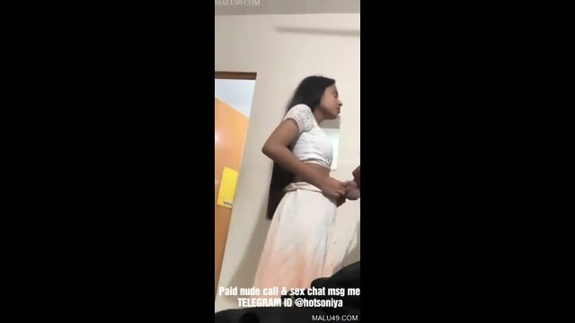Teacher Sex Student In Callas Room