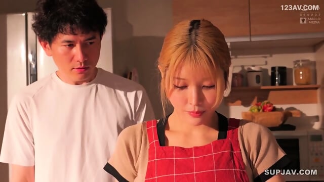 新村あかり Uncensored, Japanese, Pornstar, Big Tits, Housewives, Anal, Squirt