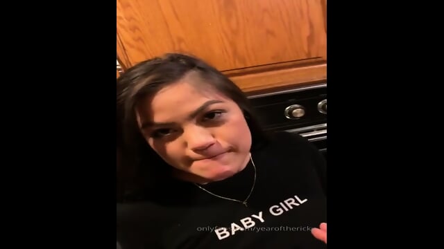 We Were At This Party - Kendra Spade