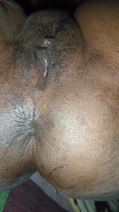 Sexy Indian Mature Mom Rekhakumari Pussy