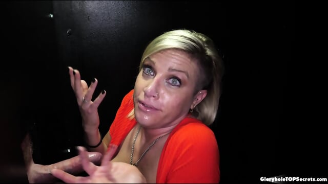 Some Girls On Our Set Are More Enjoyable Than Others Of Course, But Kyla... She Was Fucking Enjoyable! She Is A Great Cock Sucker And Cum Eater - Kyla Keys