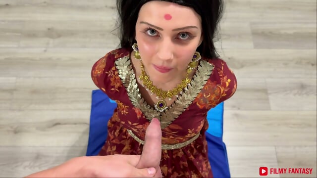 Pehle Bhi Mein XXX (Animal) - Pissing On Indian Bride 2